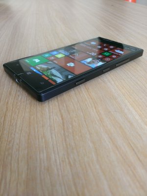 WP_20140220_003 (1).jpg