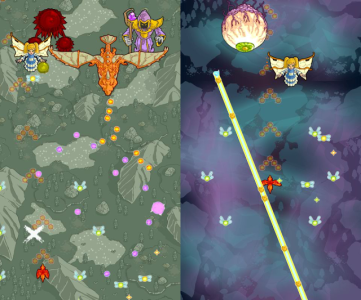 Dual+Screenshot1.png Dual+Screenshot1.png