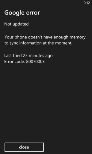 wp_ss_20140220_0001.jpg