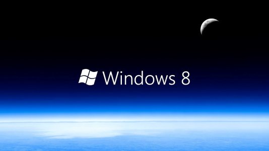 windows-8-wallpaper-2.jpg