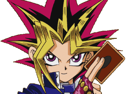 yami_yugi_2658.gif yami_yugi_2658.gif
