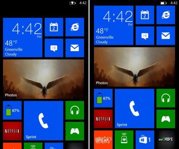 wp8start.JPG