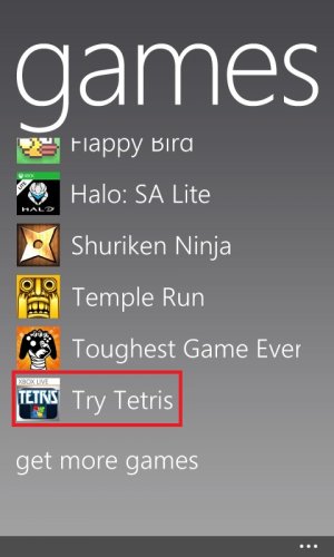 Try Tetris.jpg