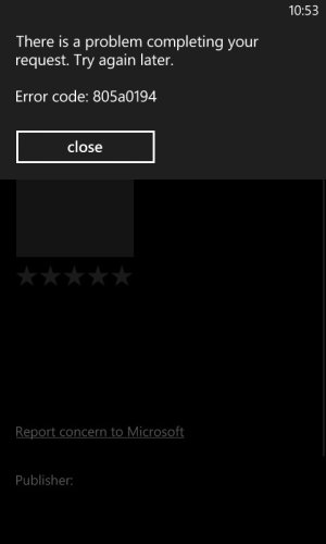 Try Tetris Error.jpg