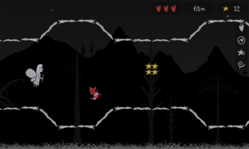 play2.png play2.png