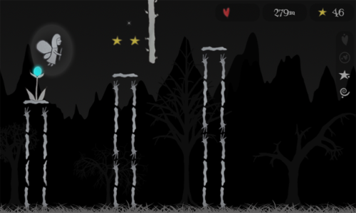 play4.png play4.png