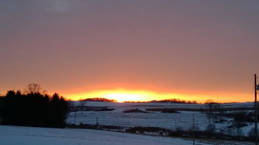 WP_20131227_005.jpg