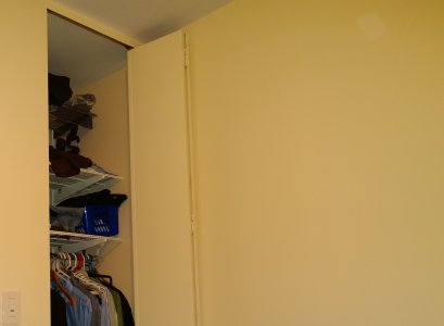 before black crop.jpg before black crop.jpg