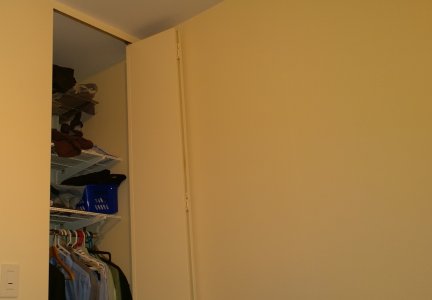 after black crop.jpg after black crop.jpg