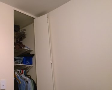 2after black no flash.jpg 2after black no flash.jpg