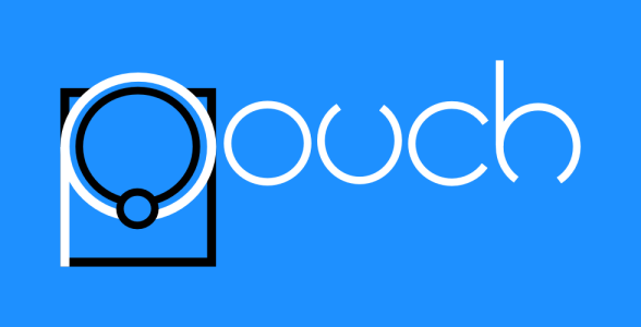 pouch logo.png