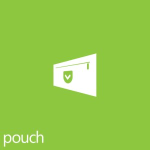 pouch.jpg