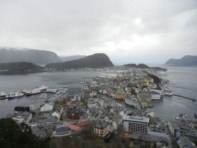 DSCN3338.JPG