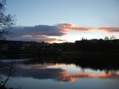 DSCN3393.JPG