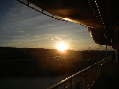 DSCN3431.JPG