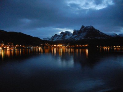 DSCN3473.JPG