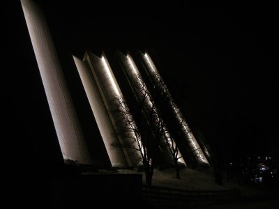 DSCN3589.JPG
