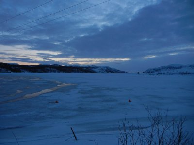 DSCN3730.JPG