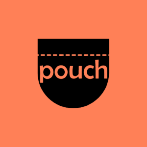 pouch.png