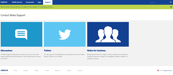 Untitled-1.png Untitled-1.png