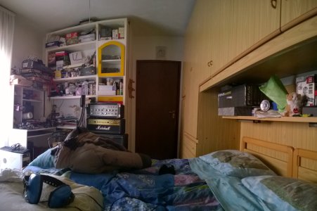 WP_20140122_Panorama.jpg