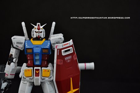 rg-rx-78-2-gundam-34.jpg