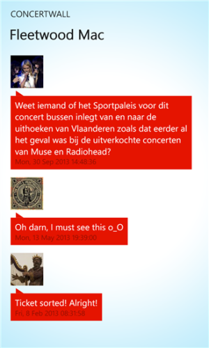 f3603140-81e7-4337-903b-5e028e14f62f.png f3603140-81e7-4337-903b-5e028e14f62f.png