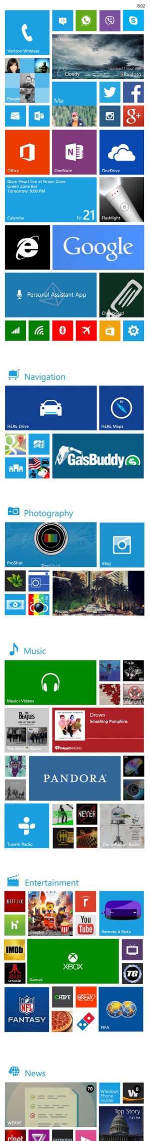 WP home screen apps migration to Icon (2).jpg