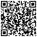 Smash-wp8-qr.png Smash-wp8-qr.png