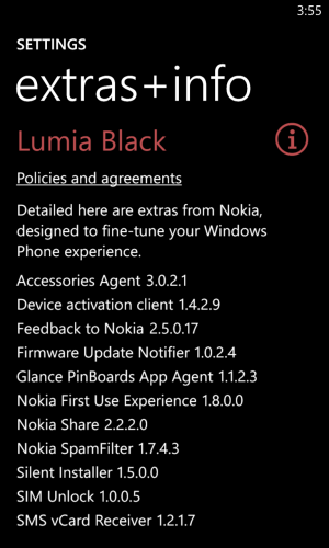 wp_ss_20140222_0002.png wp_ss_20140222_0002.png