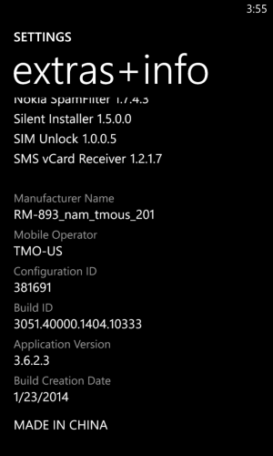 wp_ss_20140222_0001.png wp_ss_20140222_0001.png