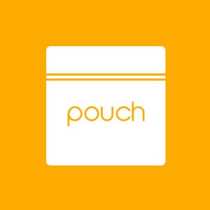 pouch logo.jpg