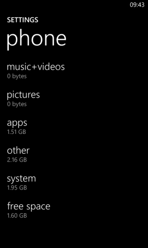 wp_ss_20140123_0002.png