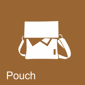 pouch2.png