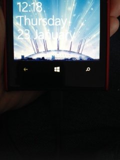 IMG_3841.jpeg