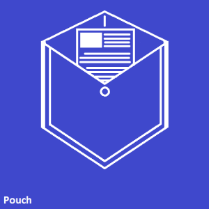 Pouch Logo.png