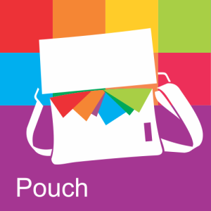 Pouch5.png