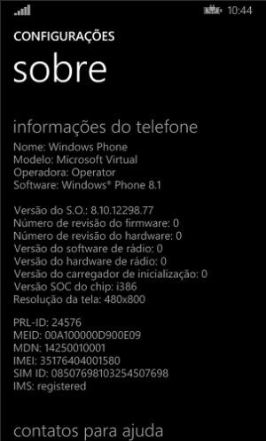 Sobre.png