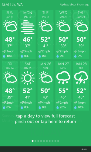 wp_ss_20140119_0011.png