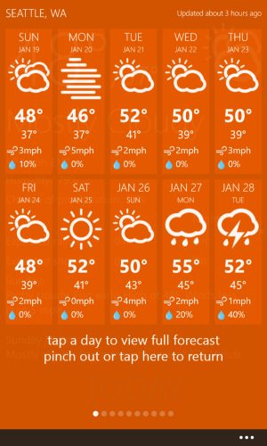 wp_ss_20140119_0013.png
