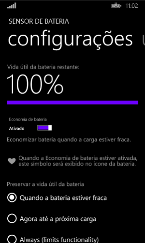 bateria sense.png