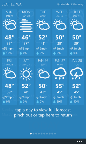 wp_ss_20140119_0015.png