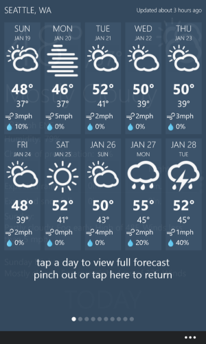 wp_ss_20140119_0020.png wp_ss_20140119_0020.png