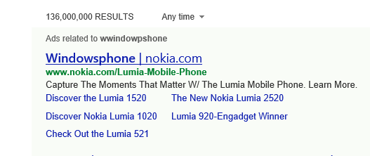 windowsphone is nokia.PNG