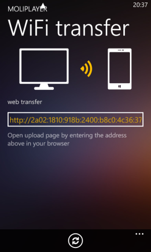 wp_ss_20140222_0001.png
