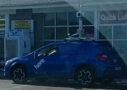 Here Car.jpg Here Car.jpg