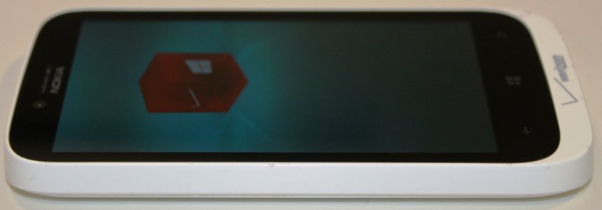 Side 2.jpg Side 2.jpg