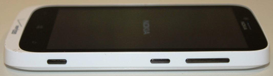 Side 1.jpg Side 1.jpg