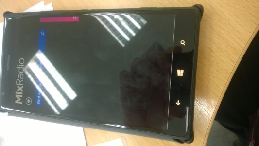 WP_20140124_001.jpg WP_20140124_001.jpg