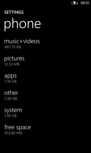 wp_ss_20140124_0002.jpg